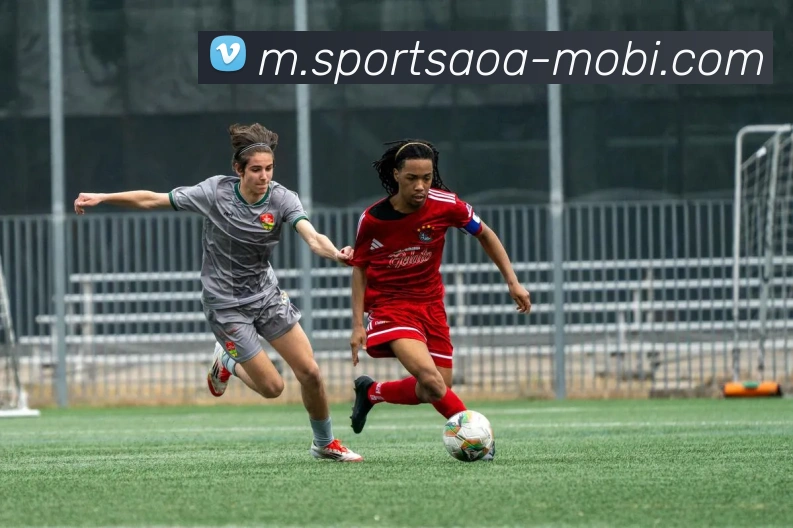 App Interface Preview