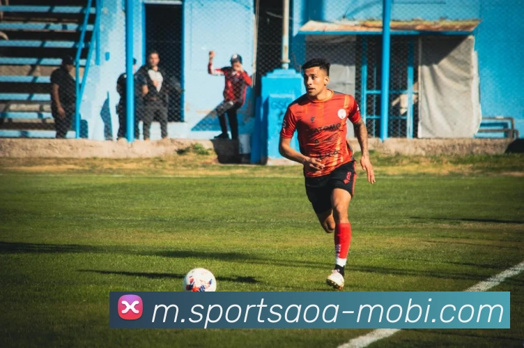 AOA体育APP 封面图