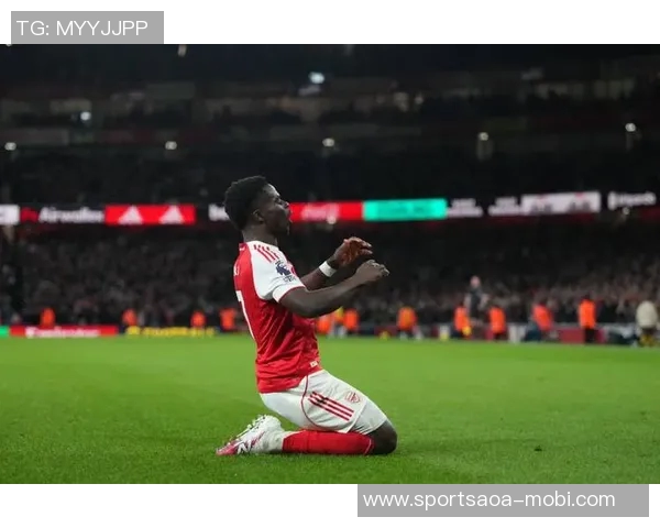 阿森纳伤病危机加剧加布复出却失卡拉菲奥里下轮迎战维拉挑战艰巨