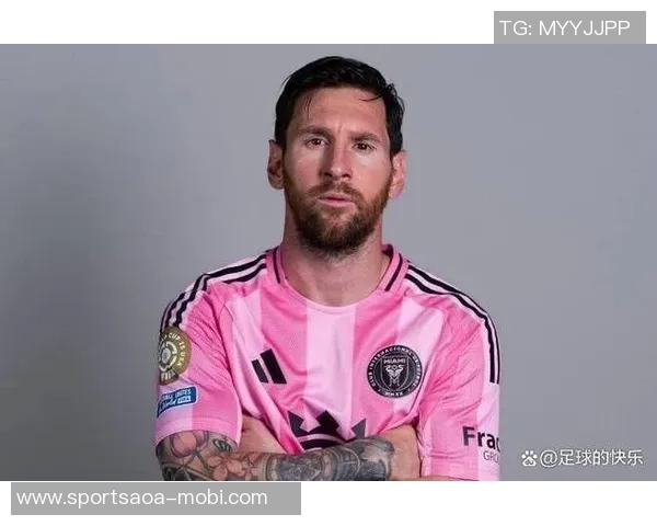 梅西印度行引发争议体育部长因管理失职主动辞职引发热议