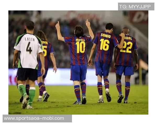 桑坦德主帅无奈感叹梅西左右脚皆能破门训练成果未能奏效