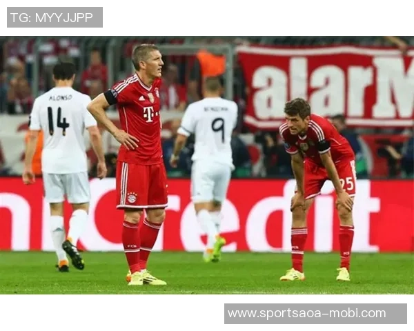 皇马两场失利解析：定位球和边路传中成致命弱点